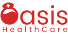 OASIS CARE